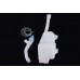 Honda Civic FD SNA '06-'11 Washer Tank with Motor | OE part Number : 76800-SNA-003